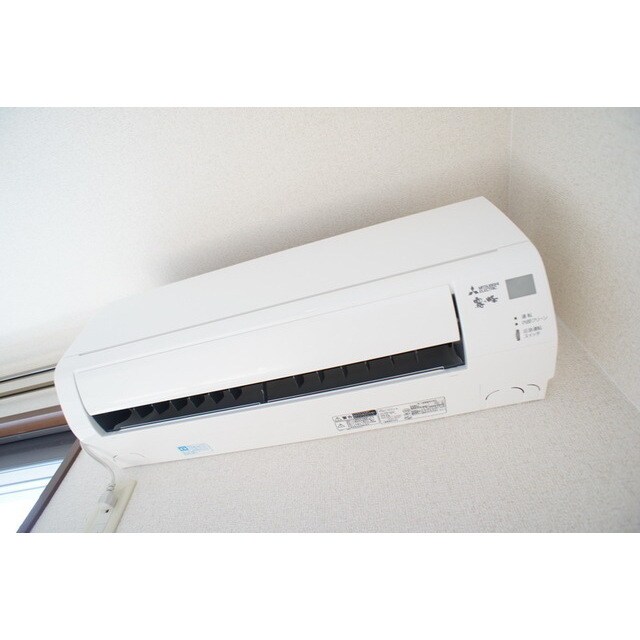 シャンテドミールＣ棟の物件内観写真