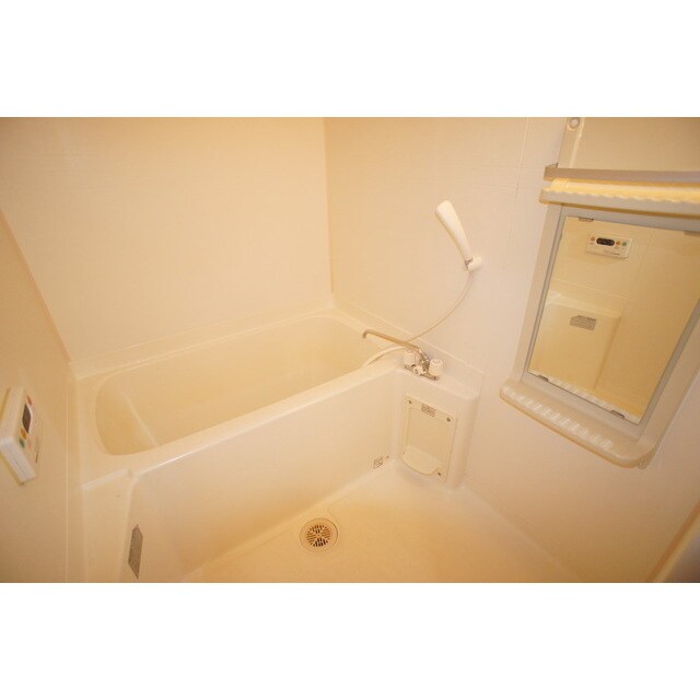 グラン・ラ・フォーレの物件内観写真