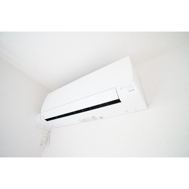 グラン・ラ・フォーレの物件内観写真