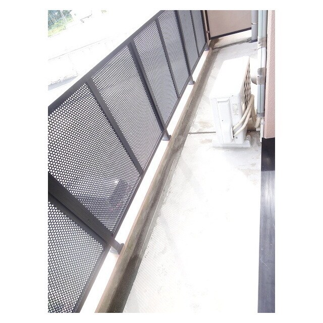 グラン・ラ・フォーレの物件内観写真