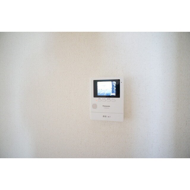 カルムメゾン姫子Ｂの物件内観写真