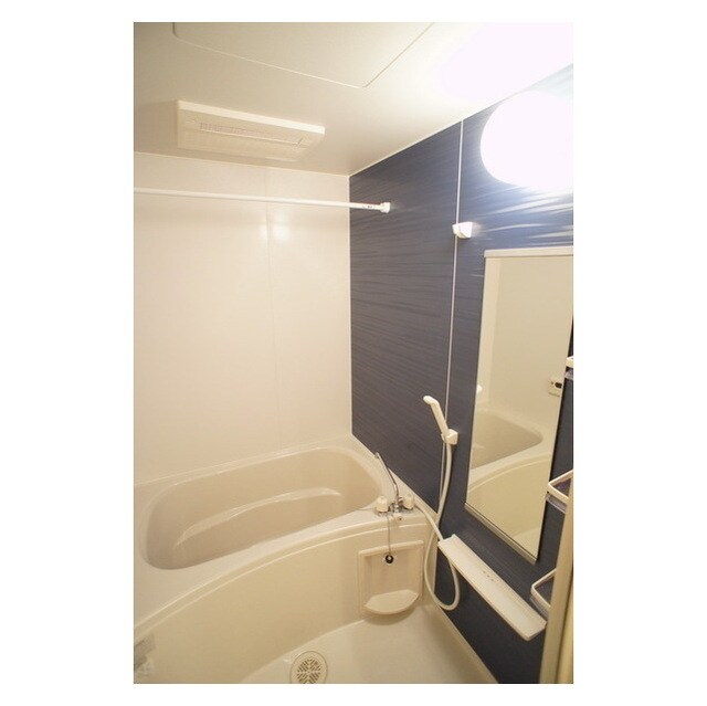 ウィッシュピュア　ハナワの物件内観写真