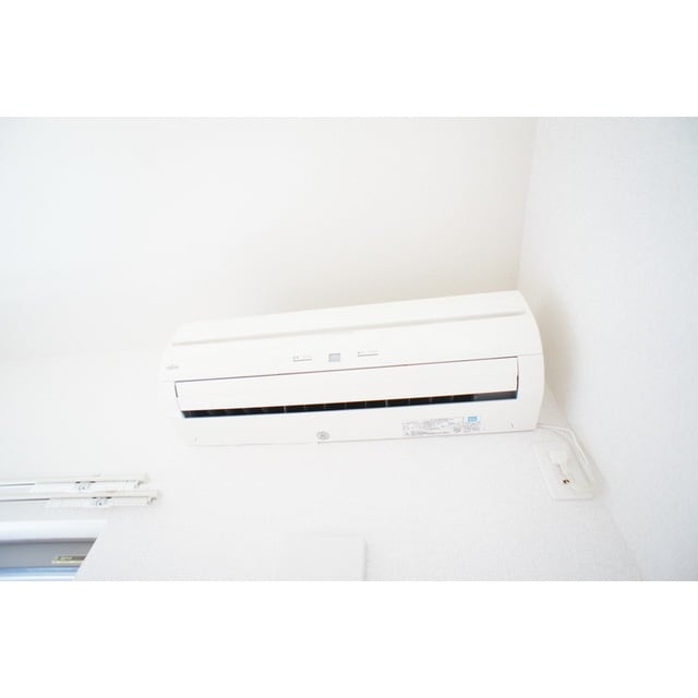 ウィッシュピュア　ハナワの物件内観写真