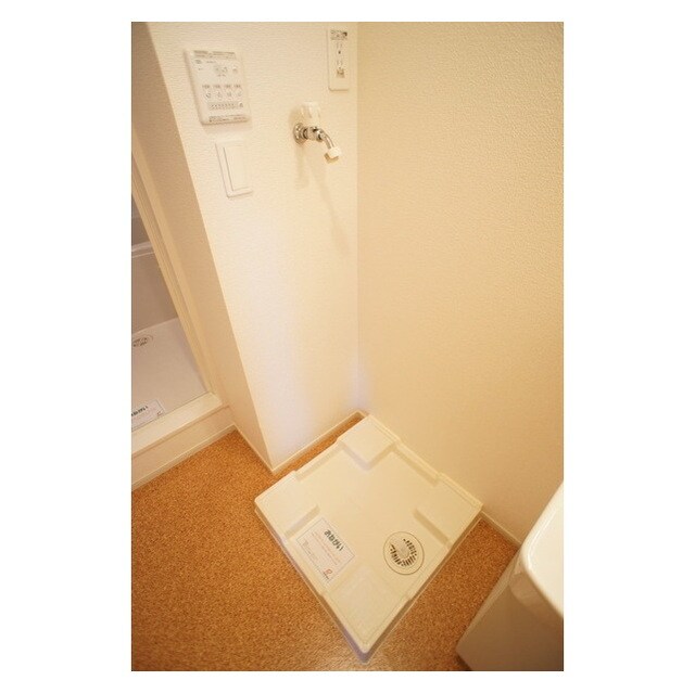 ウィッシュピュア　ハナワの物件内観写真