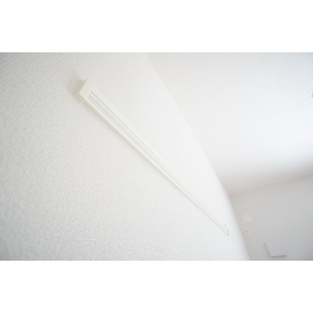 ウィッシュピュア　ハナワの物件内観写真