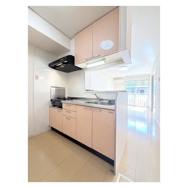 Royal　Park　HIMEKO　Cの物件内観写真