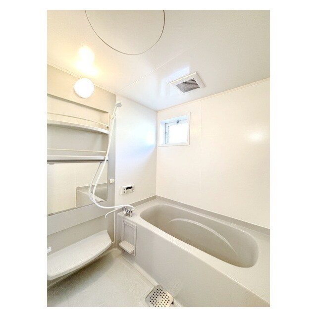 Royal　Park　HIMEKO　Cの物件内観写真