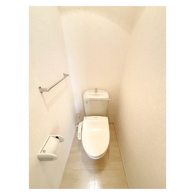 Royal　Park　HIMEKO　Cの物件内観写真