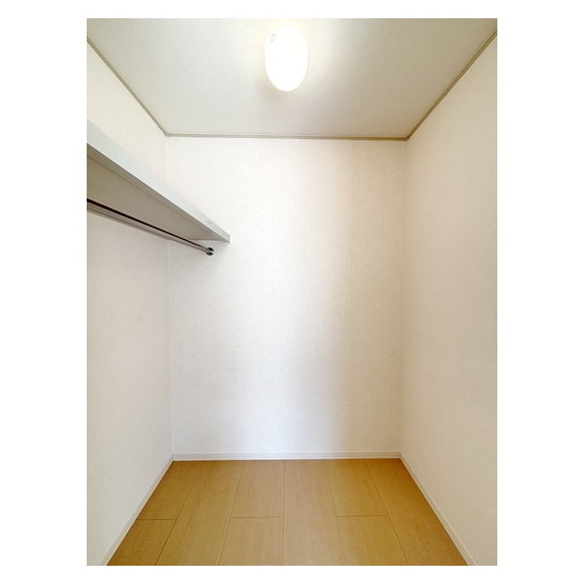 Royal　Park　HIMEKO　Cの物件内観写真