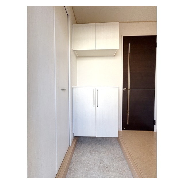 Royal　Park　HIMEKO　Cの物件内観写真