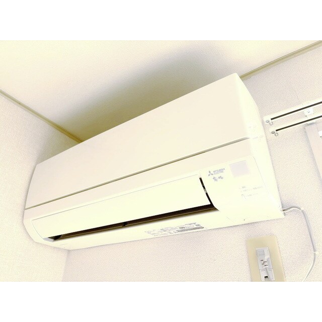 Royal　Park　HIMEKO　Cの物件内観写真