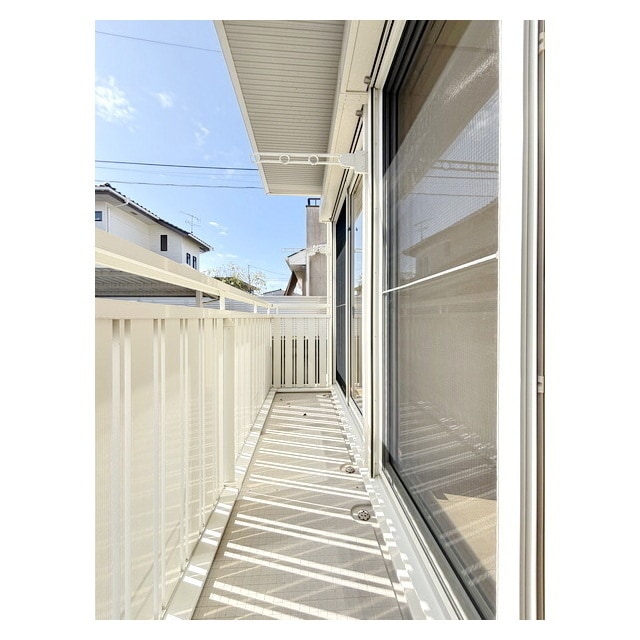 Royal　Park　HIMEKO　Cの物件内観写真