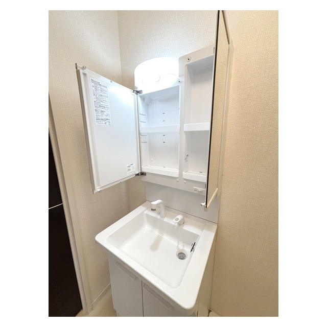 Royal　Park　HIMEKO　Cの物件内観写真