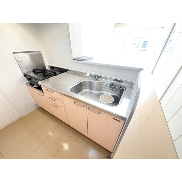 Royal　Park　HIMEKO　Cの物件内観写真