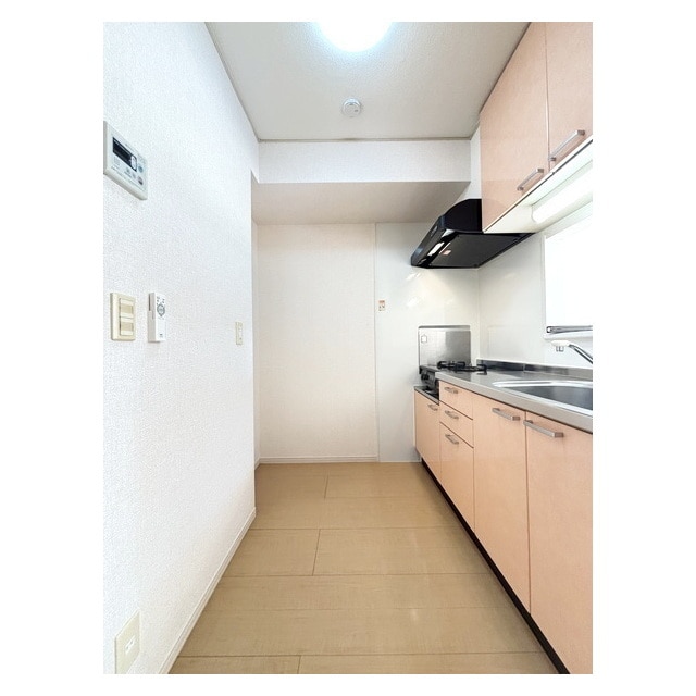 Royal　Park　HIMEKO　Cの物件内観写真