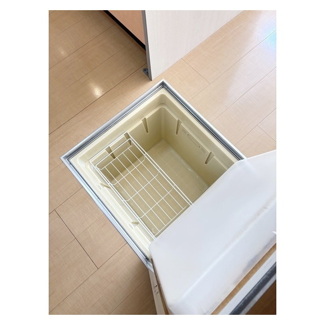 Royal　Park　HIMEKO　Cの物件内観写真