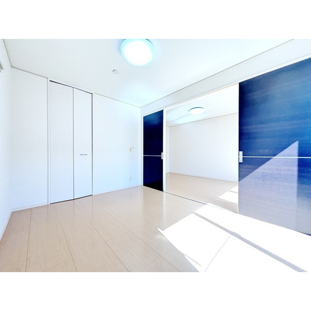 Royal　Park　HIMEKO　Cの物件内観写真