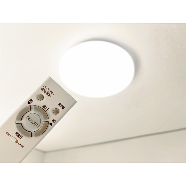 Royal　Park　HIMEKO　Cの物件内観写真