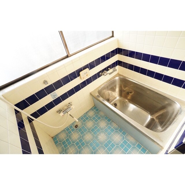 加藤木住宅の物件内観写真