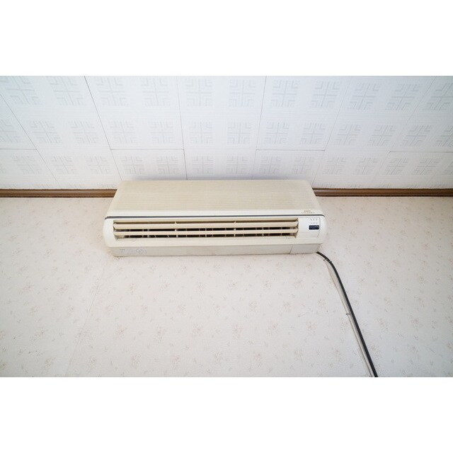 加藤木住宅の物件内観写真