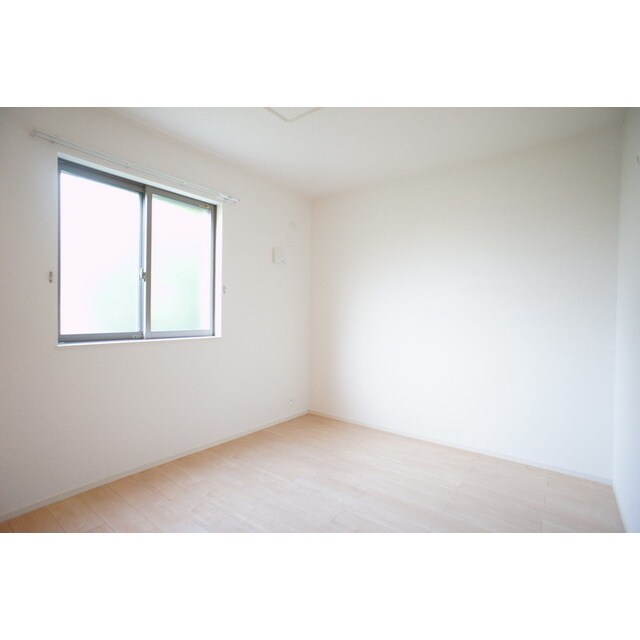 シュティル　Ｂの物件内観写真