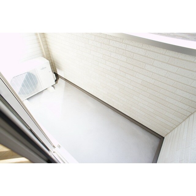 シュティル　Ｂの物件内観写真