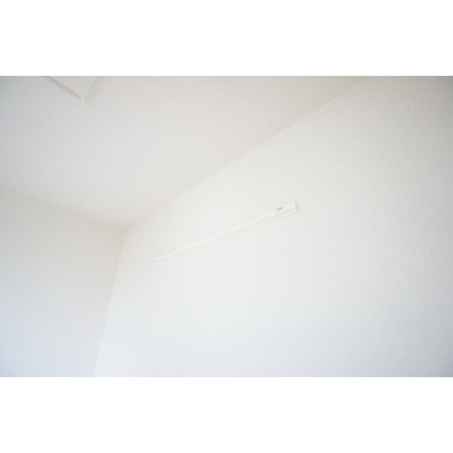 シュティル　Ｂの物件内観写真