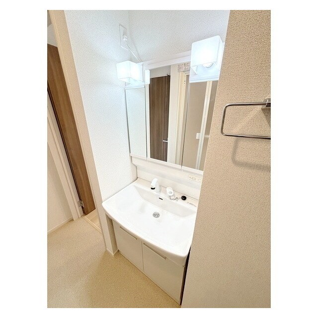 プリムラ・ヤスエの物件内観写真