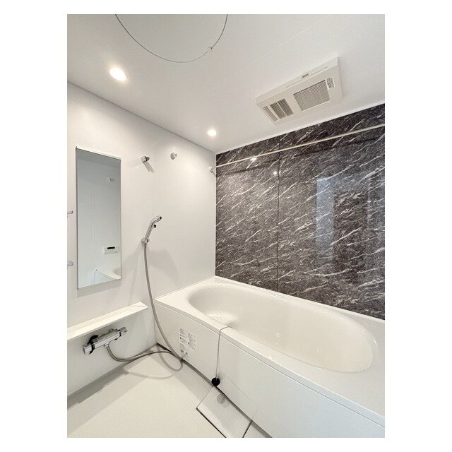 ヒカルサ水戸石川ノースの物件内観写真