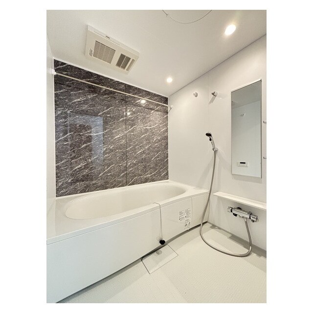 ヒカルサ水戸石川ノースの物件内観写真