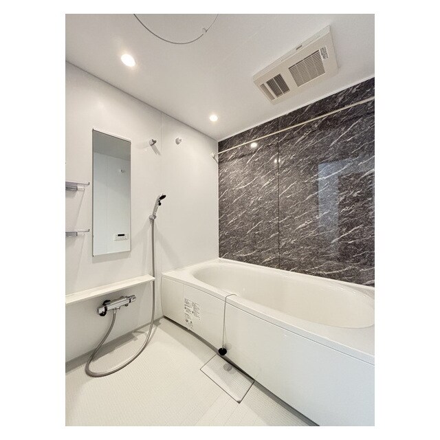 ヒカルサ水戸石川ノースの物件内観写真