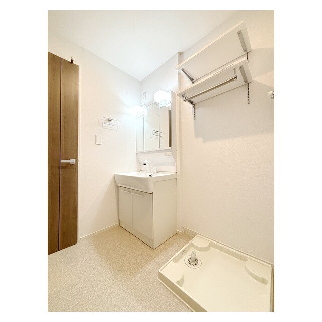 ヒカルサ水戸石川ノースの物件内観写真