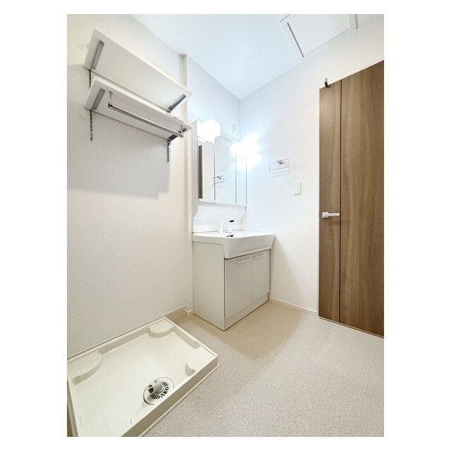 ヒカルサ水戸石川ノースの物件内観写真