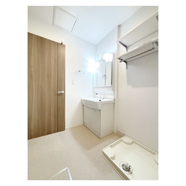 ヒカルサ水戸石川ノースの物件内観写真