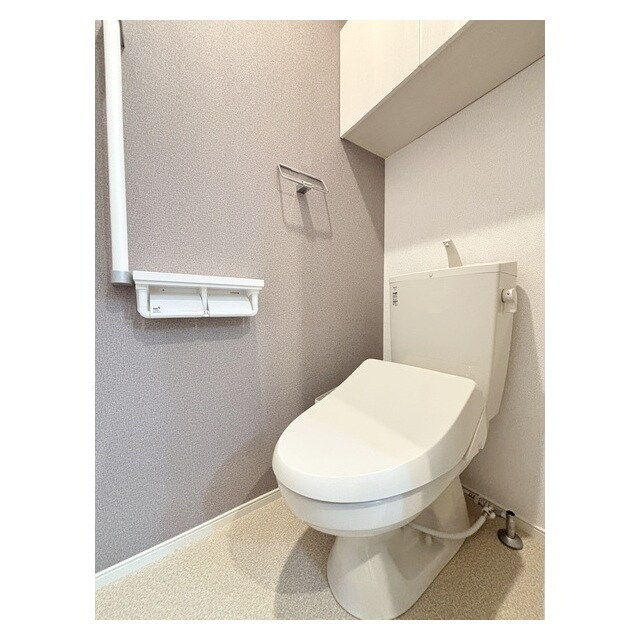 ヒカルサ水戸石川ノースの物件内観写真