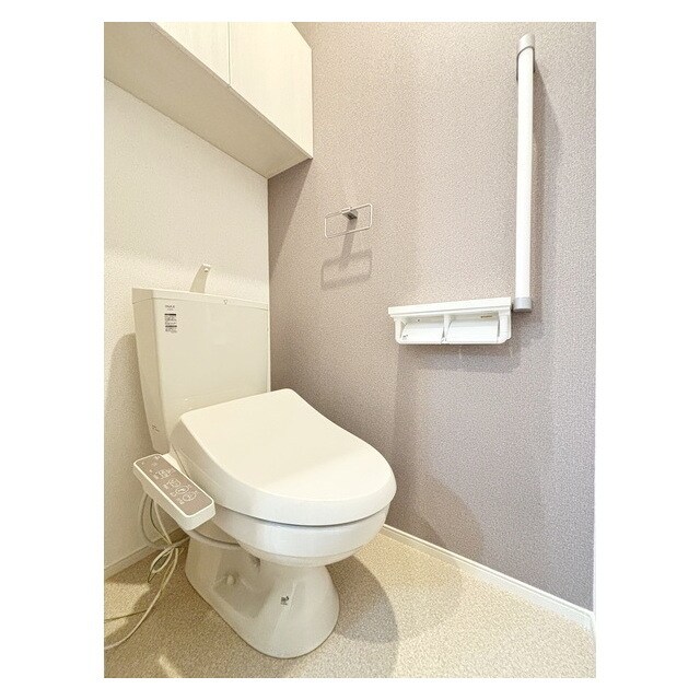 ヒカルサ水戸石川ノースの物件内観写真