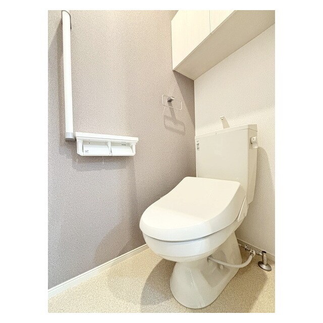 ヒカルサ水戸石川ノースの物件内観写真