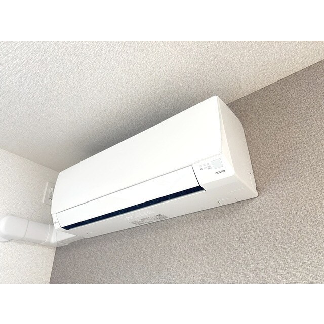 ヒカルサ水戸石川ノースの物件内観写真