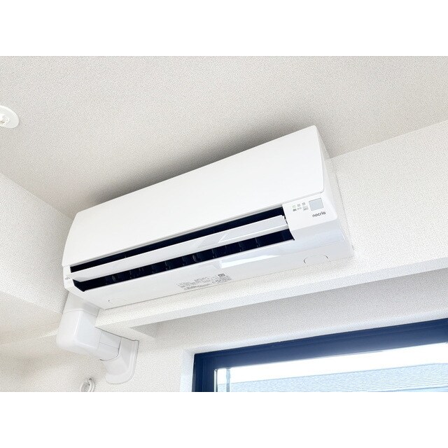 ヒカルサ水戸石川ノースの物件内観写真