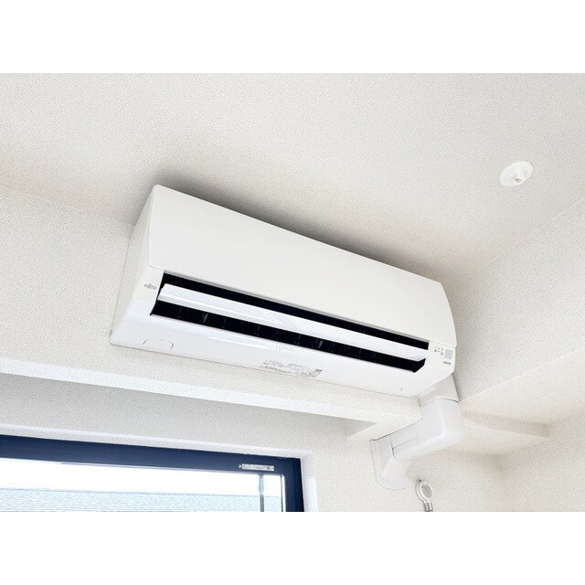 ヒカルサ水戸石川ノースの物件内観写真