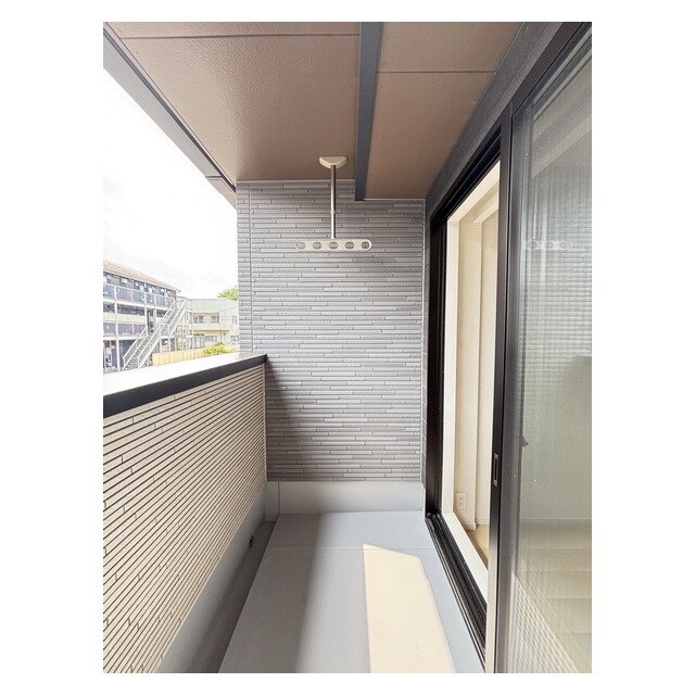 ヒカルサ水戸石川ノースの物件内観写真