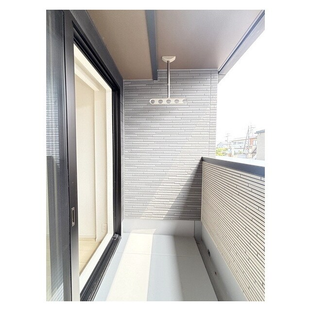 ヒカルサ水戸石川ノースの物件内観写真