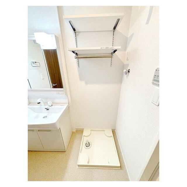 ヒカルサ水戸石川ノースの物件内観写真