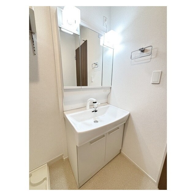 ヒカルサ水戸石川ノースの物件内観写真