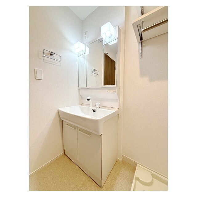 ヒカルサ水戸石川ノースの物件内観写真