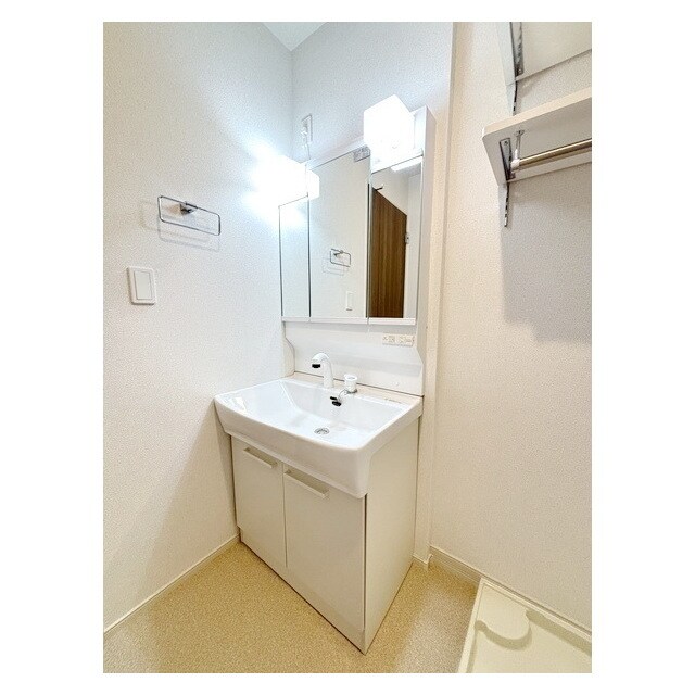 ヒカルサ水戸石川ノースの物件内観写真