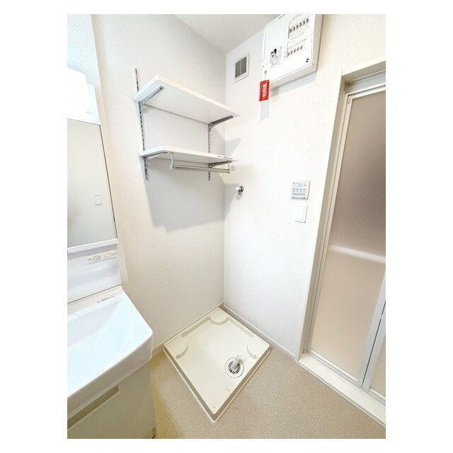 ヒカルサ水戸石川ノースの物件内観写真