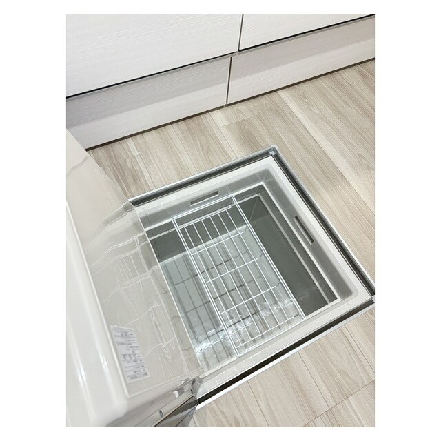 プア メリアの物件内観写真