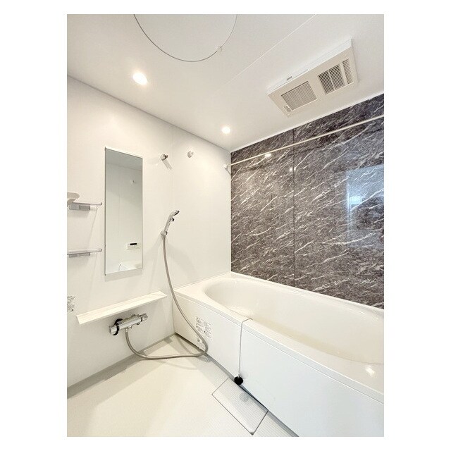 ヒカルサ水戸石川サウスの物件内観写真