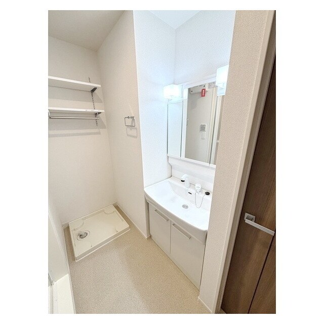 ヒカルサ水戸石川サウスの物件内観写真